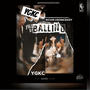 BALLING (feat. YGKC) [Explicit]