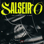 Salseiro (Explicit)