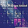 The Wayson Island