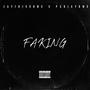 Faking (feat. ParlayBmg) [Explicit]