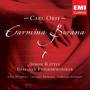 Carl Orff - Carmina Burana