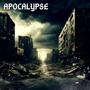 Apocalypse