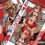 Kings & Queens (feat. MiiaDiiviine) [Explicit]