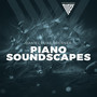 Piano Soundscapes