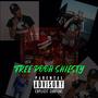 Free Pooh Shiesty (Explicit)