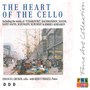 The Heart of the Cello