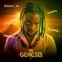 The Genesis EP (Explicit)