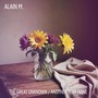 The Great Unknown / Another Year Gone