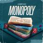 MONOPOLY (Explicit)