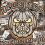 Trappin On Halloween (Explicit)