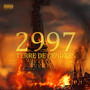 2997 (Terre de cendres) [Explicit]