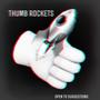 Thumb Rockets