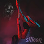 Silicon (Explicit)