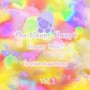 The Sleepy Sheep's Sleepy Music, Vol. 1