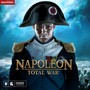 Total War: Napoleon (Original Soundtrack) [Remastered]