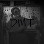 DMT (Explicit)