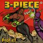 3> Piece (Explicit)