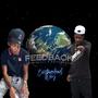 FeedBack (feat. Krypto Don & ChapSkull) [Explicit]