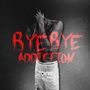 Bye Bye Addiction (Explicit)