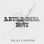 Abule Egba Boys (Explicit)