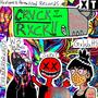 CRVCK RXCK (Explicit)