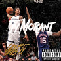 Ty Morant (Explicit)