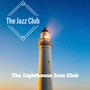 The Lighthouse Jazz Club