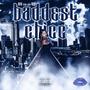 Baddest Chicc (Explicit)