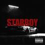STARBOY