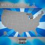 Michigan Flow 3 (Explicit)