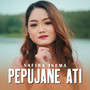 Pepujane Ati