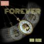 FOREVER (Explicit)