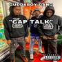 Cap Talk (Explicit)