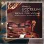 Uccellini, M.: Violin Music