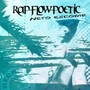 Rapflowpoetic