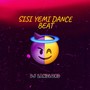 Sisi Yemi Dance Beat