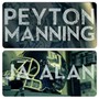 Peyton Manning (Explicit)