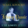 Kfoury Classic