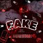 FAKE (feat. Ethan Villa) [Explicit]