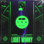 Light Wimmy (feat. Snoopy)