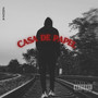 Casa De Papel (Explicit)