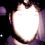 To A Friend I Never Met (Explicit)