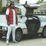 Ridin (feat. Adub, Waye & Stunna) [Explicit]