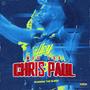 Chris Paul (Explicit)