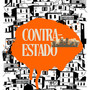 Contra-Estado