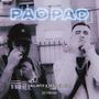 PAO PAO (feat. Seko El Real)