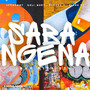 Sabangena (Why wira soh)