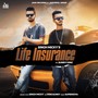 Life Insurance