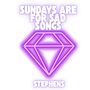 Sundays Are for Sad Songs