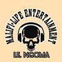 LENGOMA (feat. Cuma & Dalinzo)